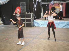 Streetdance-Contest-Twistringen_2016-September_TV-Jahn-Wolfsburg (6).JPG